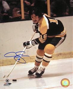 derek-sanderson12.jpg
